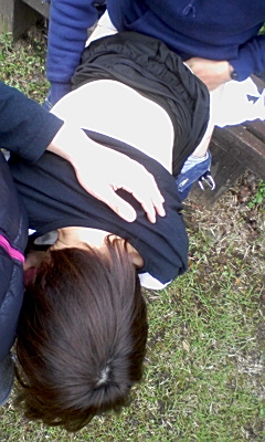 �����s�̉������摜