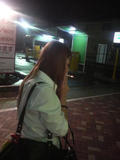 �����s�̉������摜