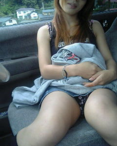 �L�c�s�̉������摜