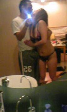 �k��B�s�E����̉������摜