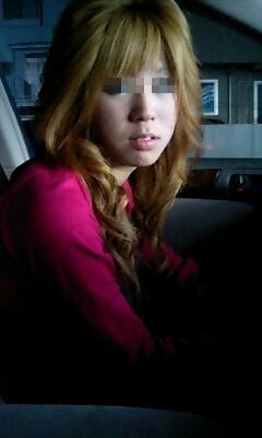 �s��s�̉������摜