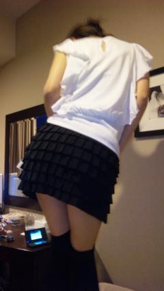 �������s�̉������摜