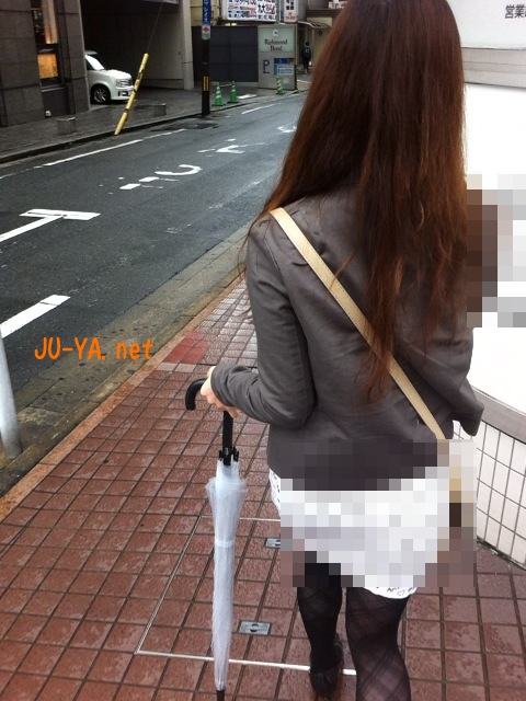 �o��J�t�F