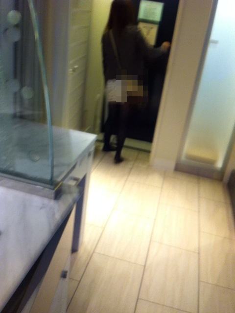 �L�����̏���