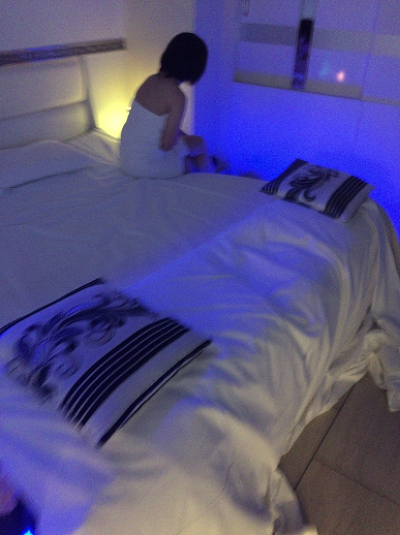 �o��n�T�C�g