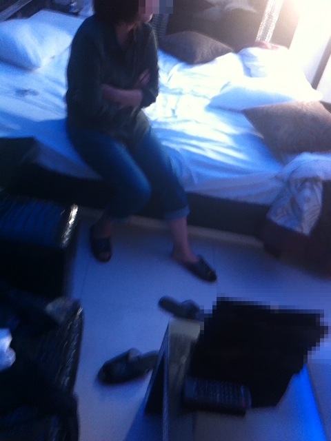 �����̎ʐ^